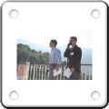 Immagine 049.jpg
